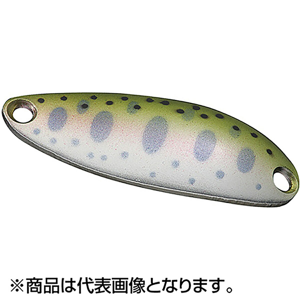 Rakuten - スミス(SMITH) ピュア 3.5g SYM