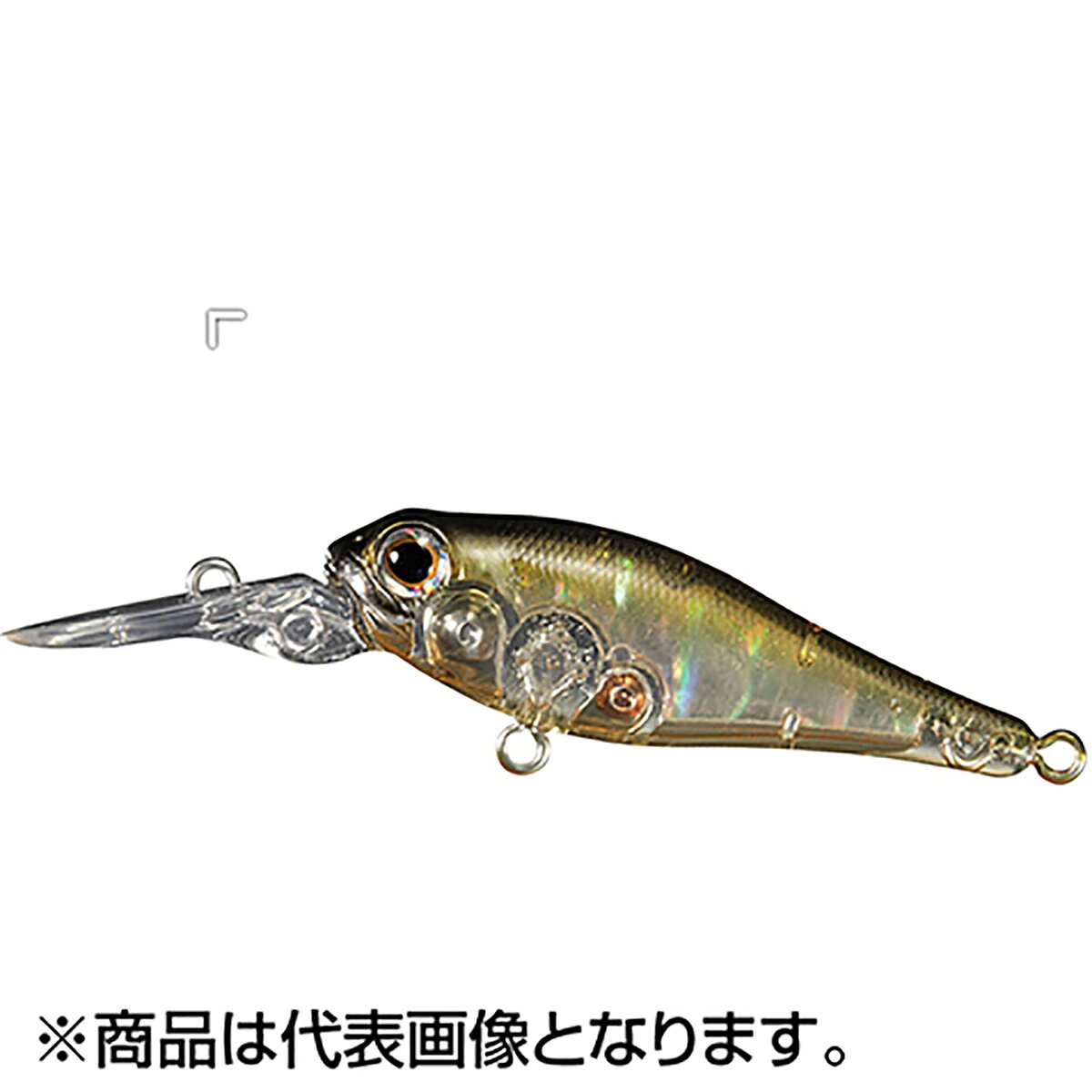 JADE MD-S SHELL