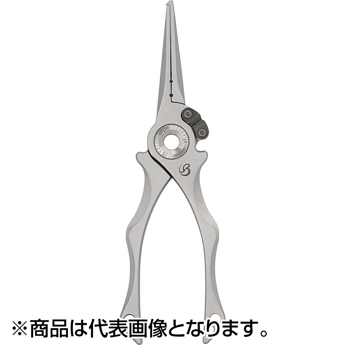 楽天市場】ベルモント プライヤーの通販