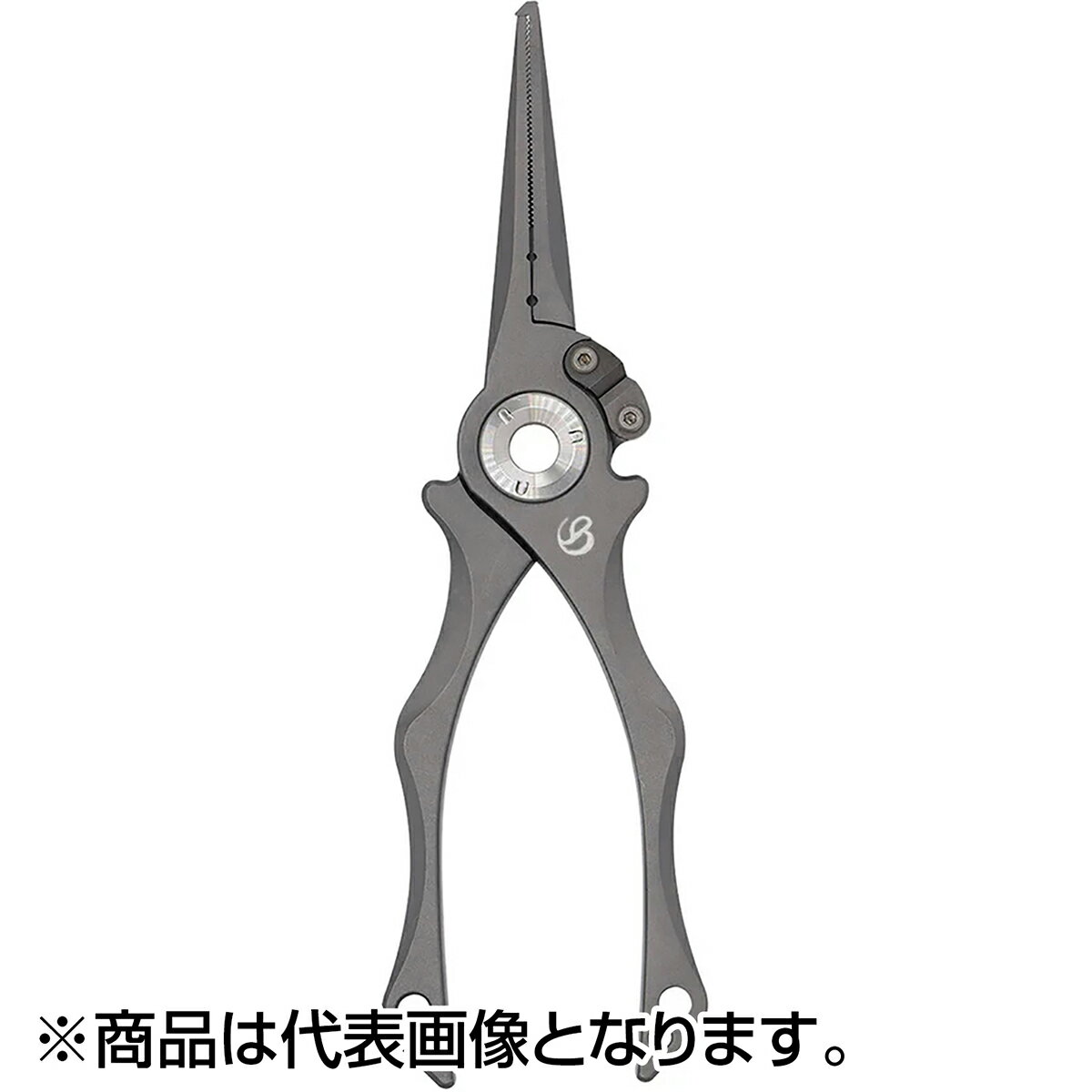 ٥(Belmont) åSUSץ饤䡼 ֥å󥳡 MP-261