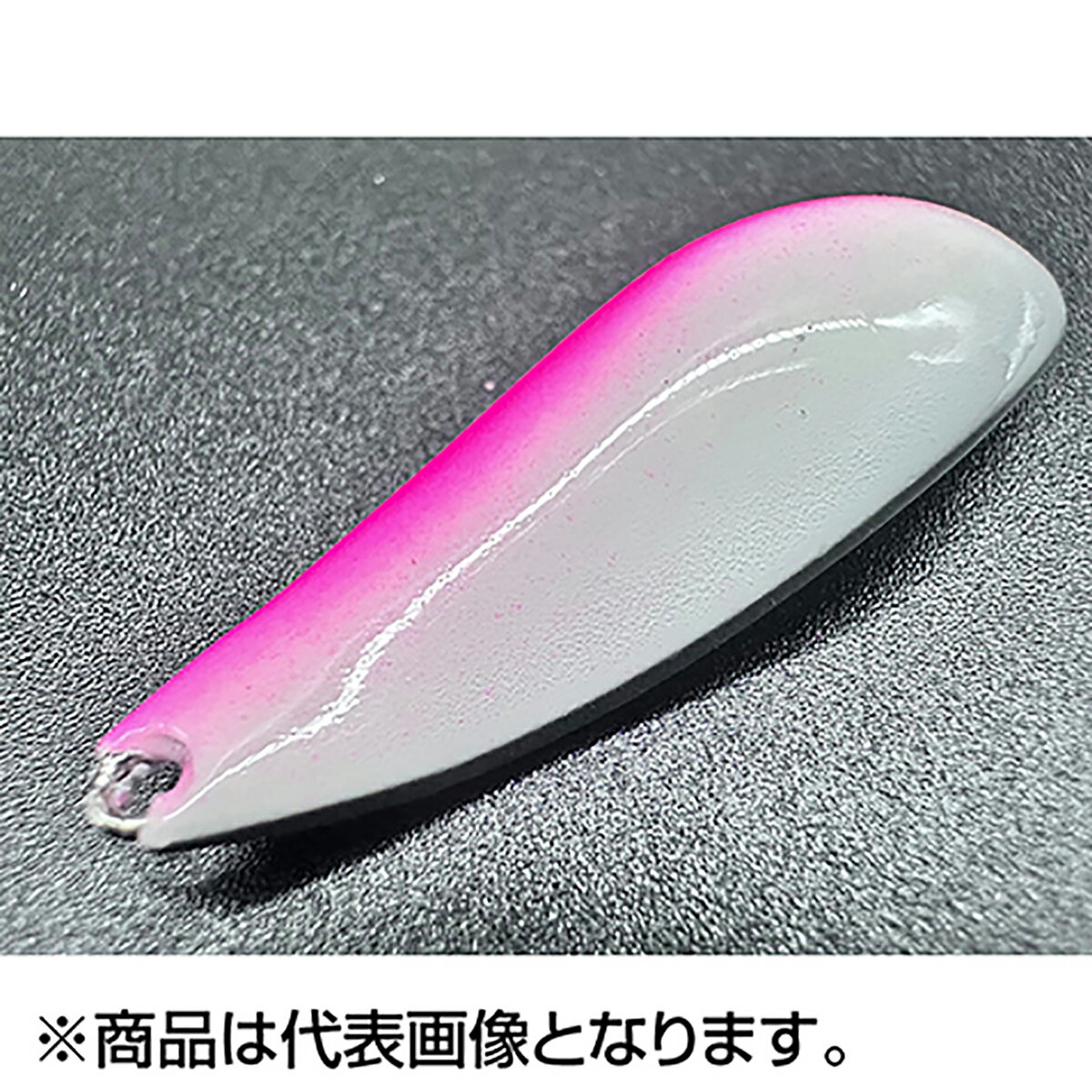 フルハウス(FULL HOUSE) フリスコ 90 39m 9g #s02-ピンクグローW