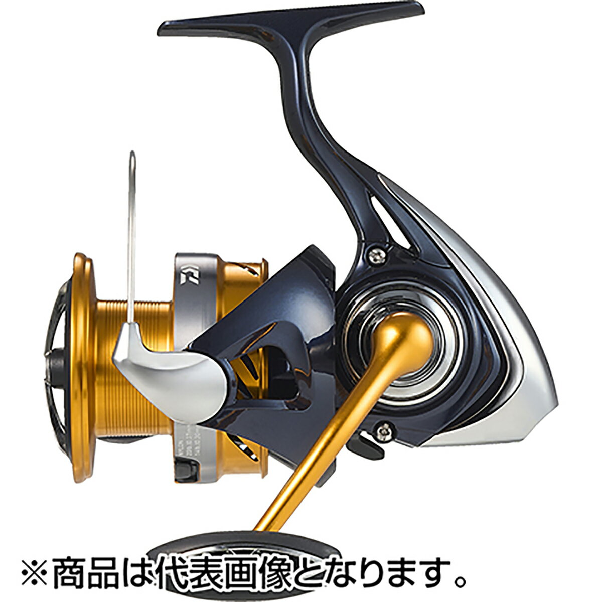 樂天商城 - ダイワ(DAIWA) 24 レブロス LT5000-CXH