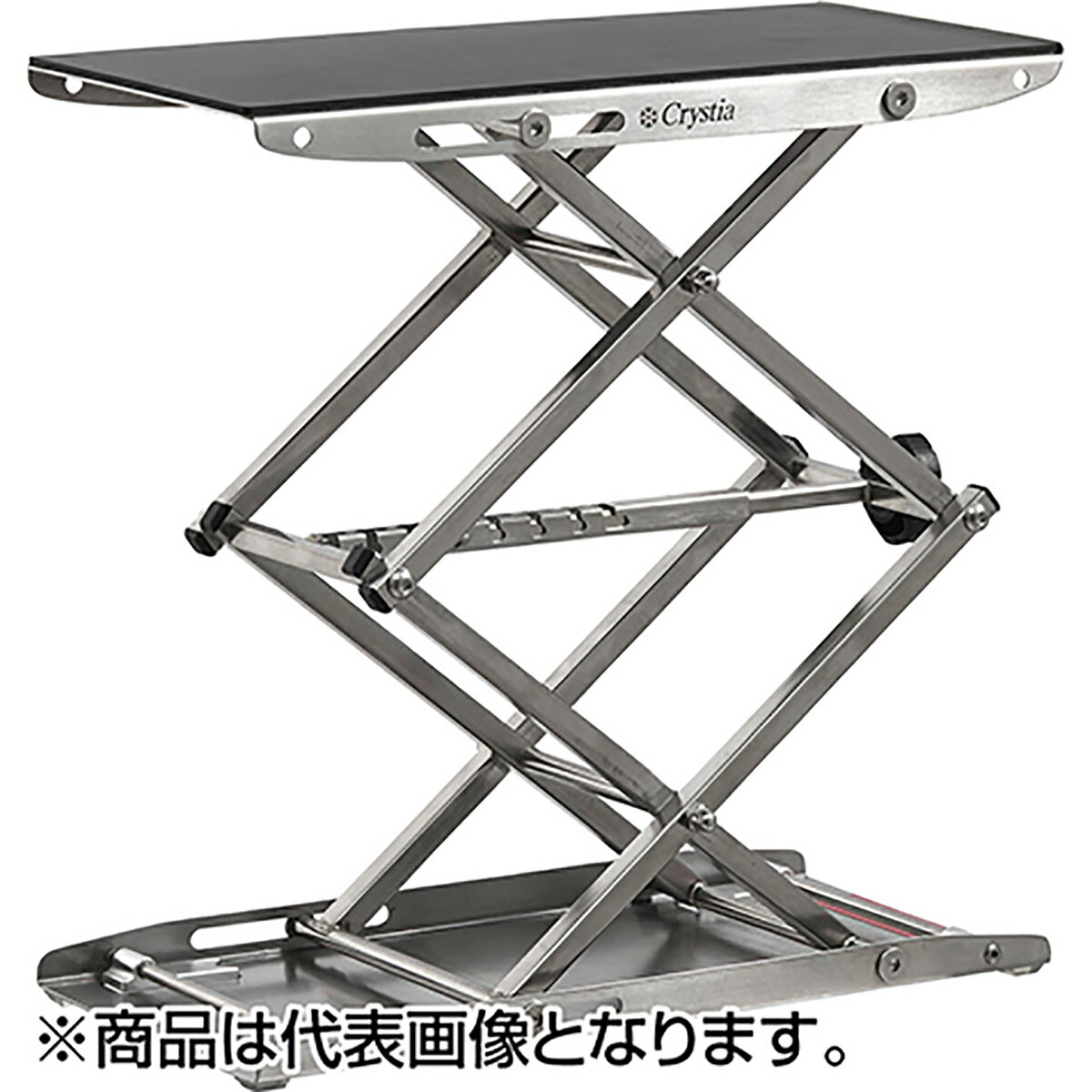 【当店限定P2倍確定】ダイワ(DAIWA) クリスティア ワカサギ たたきトレイ