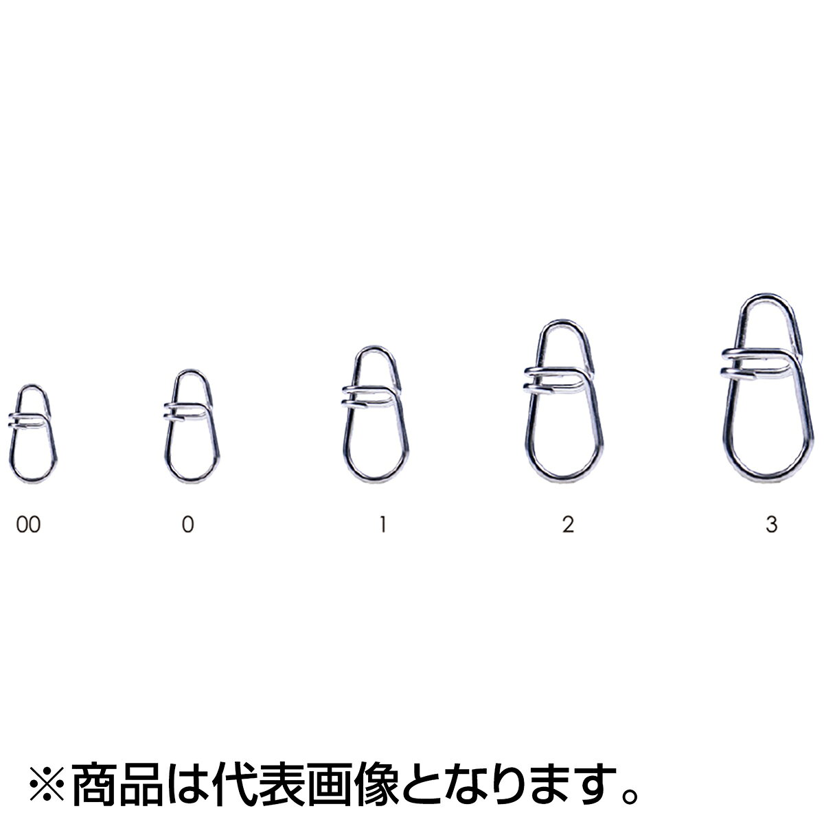 FCL SNAP-31 #0 (2)
