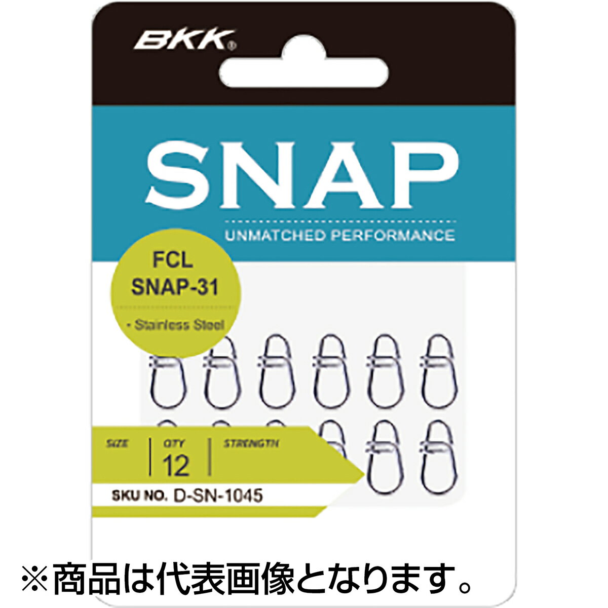 樂天商城 - BKK FCL スナップ 31 #2