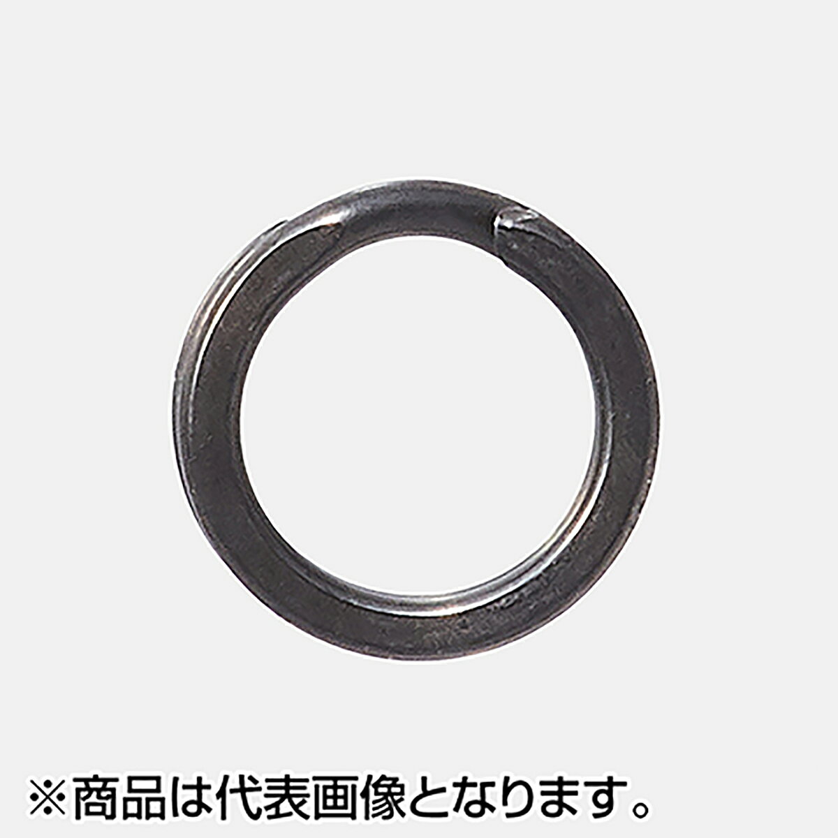 乐天商城 - ヴァンフック(VANFOOK) エキスパートリング トーナメントパック #2 ステルスブラック VSR-B