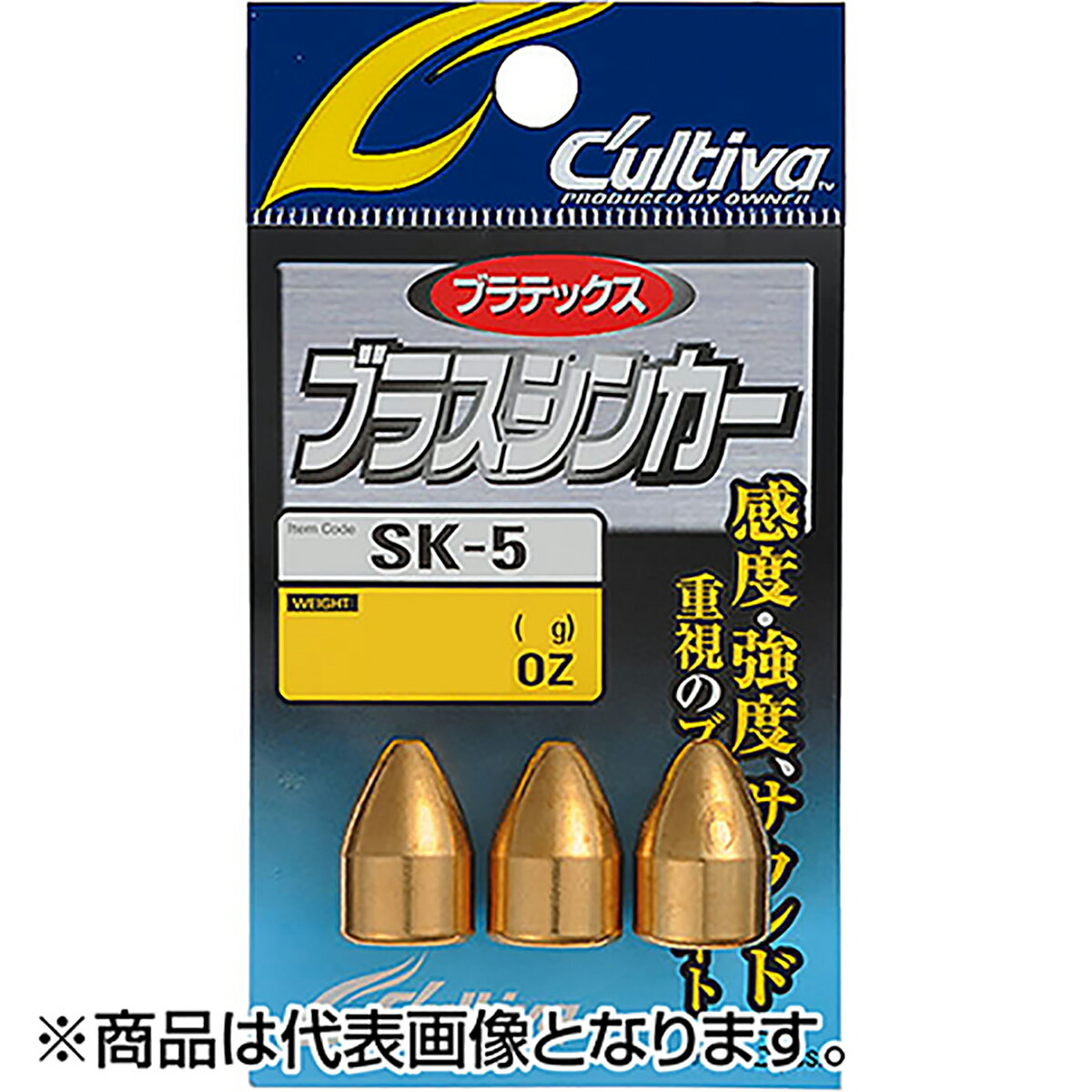 �����ʡ�(OWNER) SK-5 ����ƥ��� �֥饹���󥫡� 1oz 11712