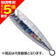 【当店限定P5倍確定】パームス(PALMS) ビットアーツ ミニチュアダックス 23mm 1.5g MG-165 UVシラス MD-1.5 【当店限定P5倍確定】パームス(PALMS) ビットアーツ ミニチュアダックス 23mm 1.5g MG-165 UVシラス MD-1.5