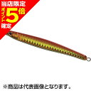 【当店限定P5倍確定】パームス(PALMS) ジオピック 91mm 35g H-98 アカキン GP-35