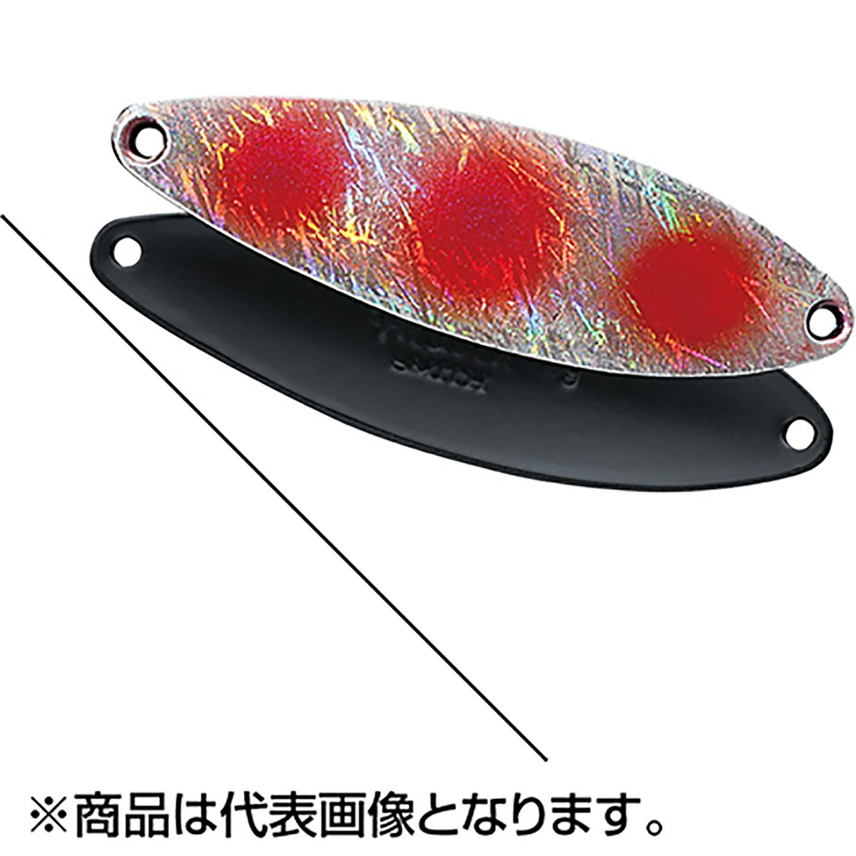 ���ߥ�(SMITH) �إ֥� 16g #35.RSL