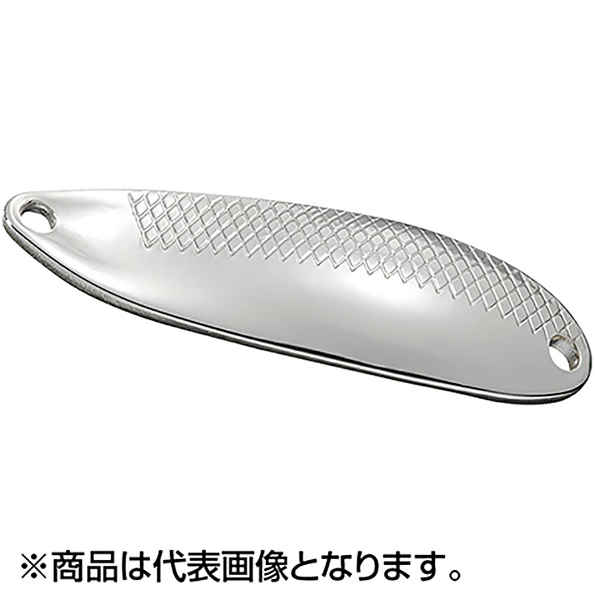 Rakuten - スミス(SMITH) D-Sライン 45mm 5g #01.S