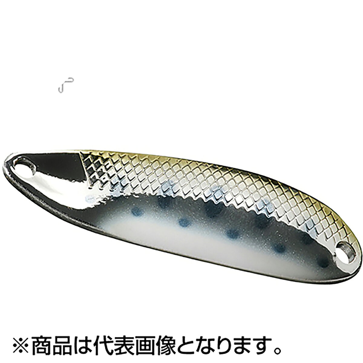 樂天商城 - スミス(SMITH) D-Sライン 36mm 4g #03.YMS