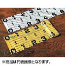 スミス(SMITH) メジャーシートMS120 ホワイト