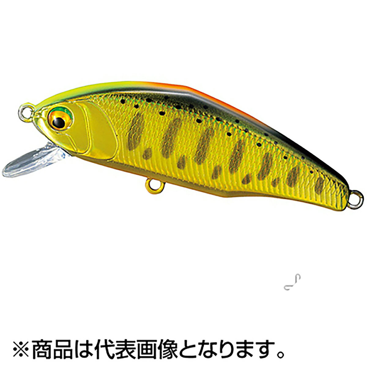 樂天商城 - スミス(SMITH) D-インサイト 44mm 4g #19.CGインジケーター