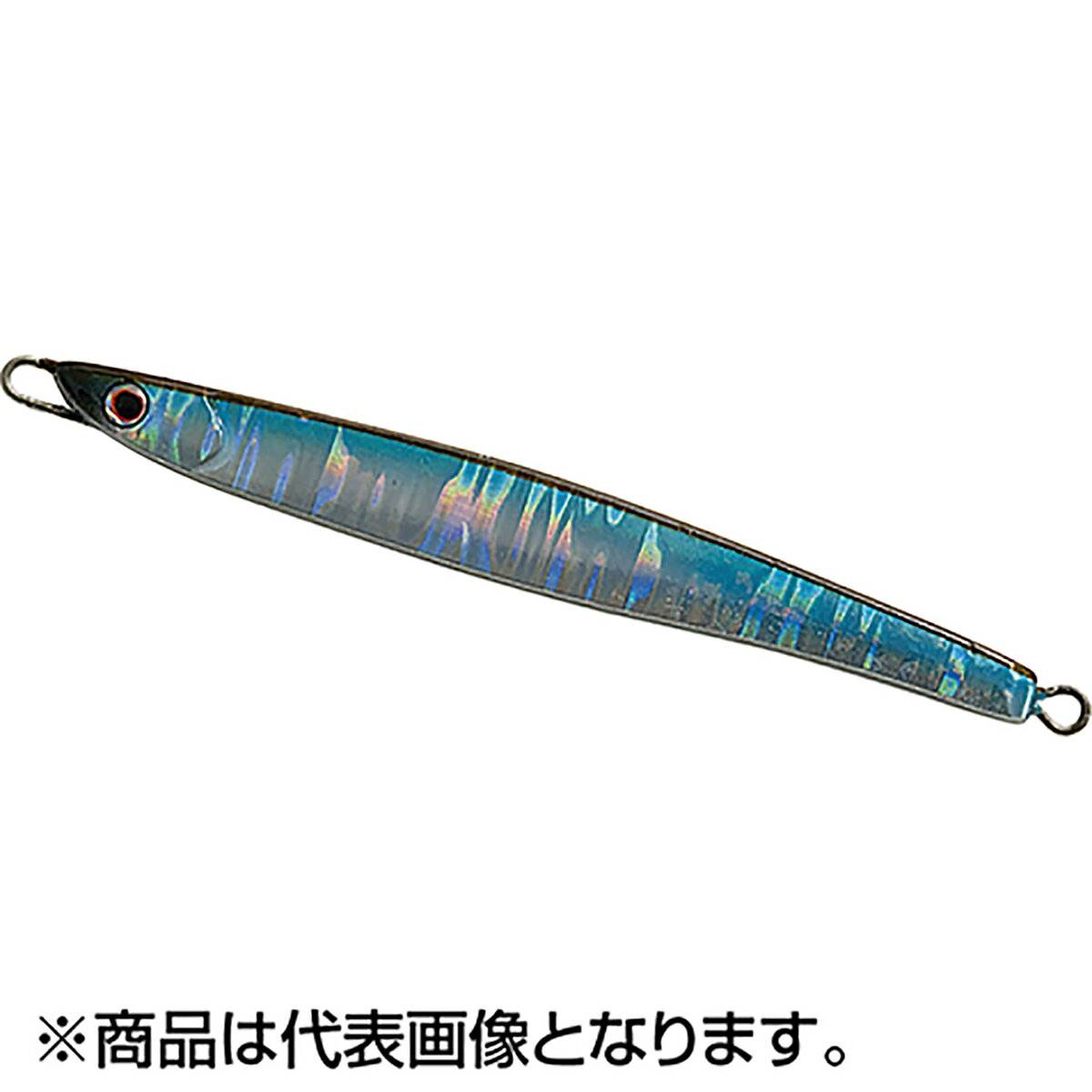 楽天市場】ビッグシオ-30の通販 楽天市場】ビッグシオ-30の通販