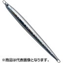 パームス(PALMS) ジガロ スーパースライド 150mm 60g MG-616 マグマフルシルバー JS-60(4)