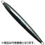 パームス(PALMS) スローブラットキャストロング・レイクショアスロー 83mm 15g C-323 アバロンシルエット SCLL-15 パームス(PALMS) スローブラットキャストロング・レイクショアスロー 83mm 15g C-323 アバロンシルエット SCLL-15