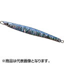パームス(PALMS) ジオピック 95mm 40g MG-438 サケ稚魚レッドベリー GP-40(4)
