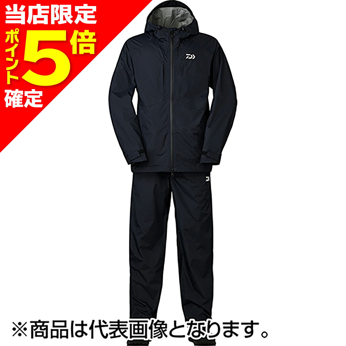 楽天市場】ダイワ 4xl（ウェア・アクセサリー｜フィッシング