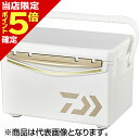 【当店限定P5倍確定】ダイワ(DAIWA) クールラインα3 VS2000 ゴールド