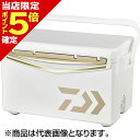 【当店限定P5倍確定】ダイワ(DAIWA) クールラインα3 VS2500 ゴールド