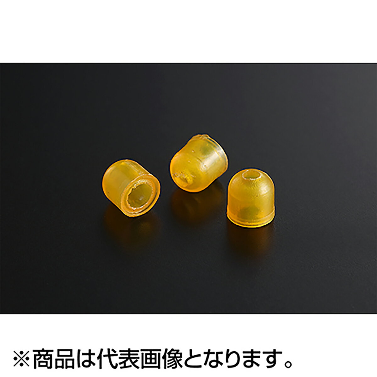 ジャッカル(JACKALL) バックファイヤーキャップ S