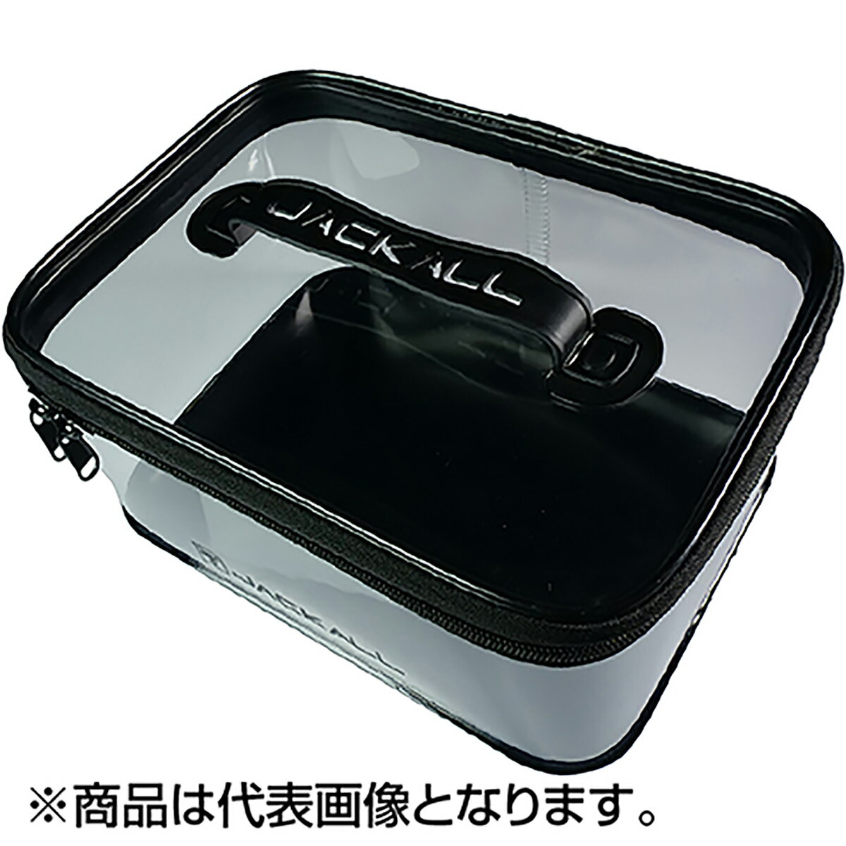 楽天市場】ジャッカル(バッグ|バッグ・ケース):フィッシング 楽天市場】ジャッカル(バッグ|バッグ・ケース):フィッシング