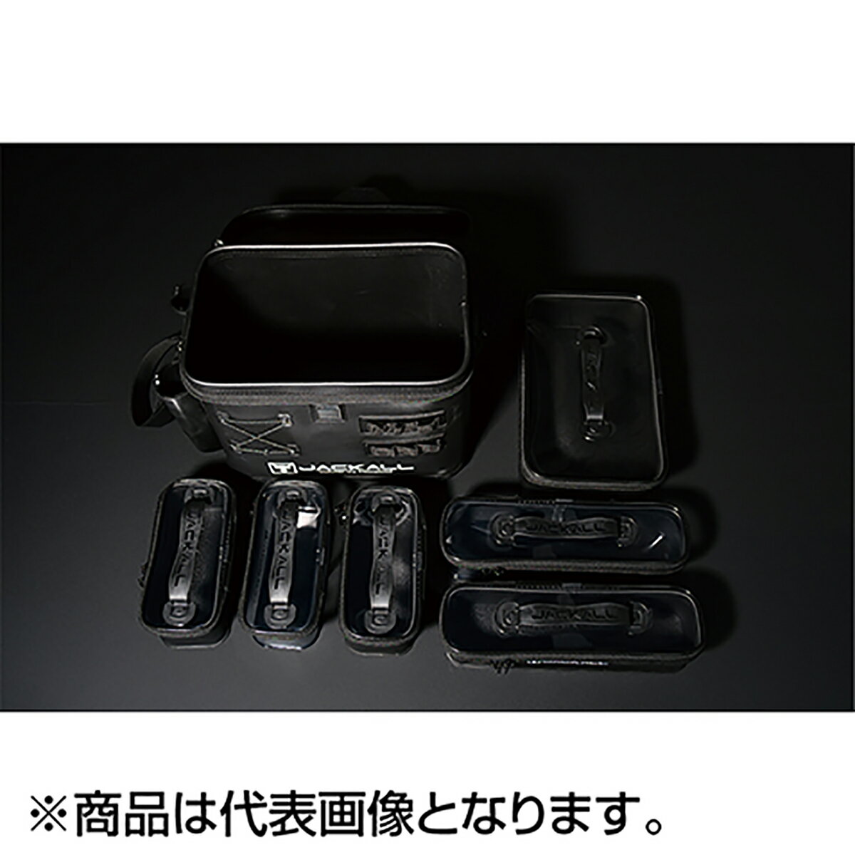 楽天市場】ジャッカル タックル コンテナ(スポーツ・アウトドア 楽天市場】ジャッカル タックル コンテナ(スポーツ・アウトドア