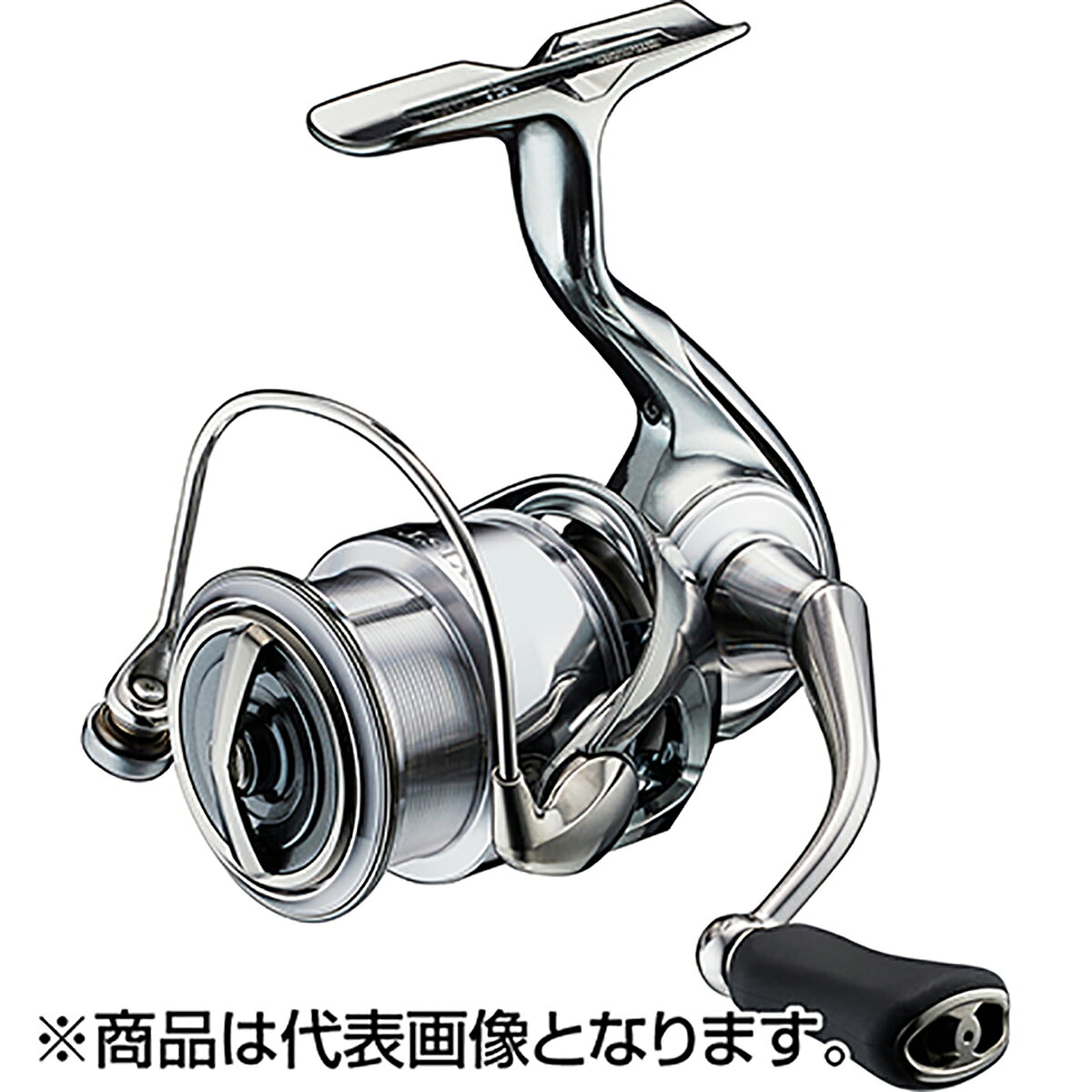 EXIST LT4000 の商品画像2枚目