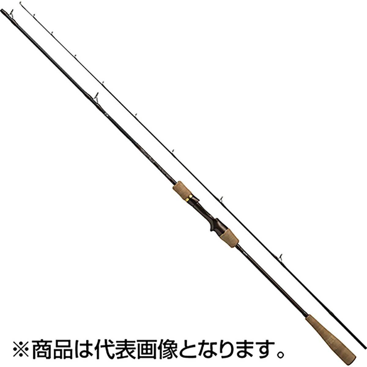 楽天市場】ダイワシルバークリーク63lの通販 楽天市場】ダイワシルバークリーク63lの通販