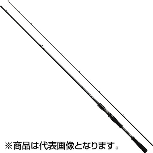 ダイワ(DAIWA) 23 ソルティスト 711MLB ダイワ(DAIWA) 23 ソルティスト 711MLB