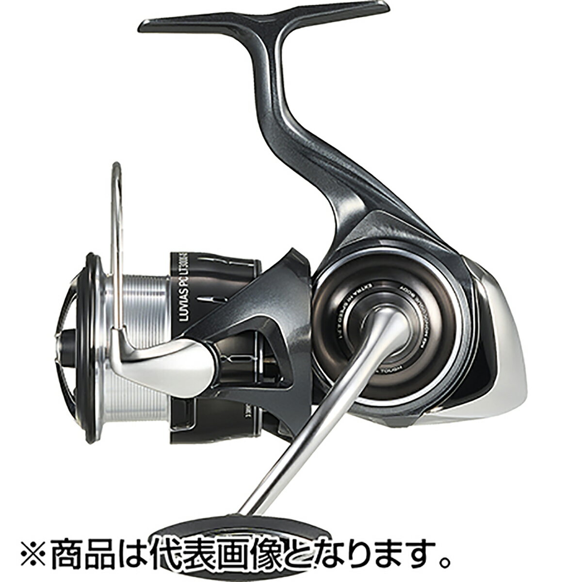� �C��(DAIWA) 24 ���r�A�X PC LT3000-XH