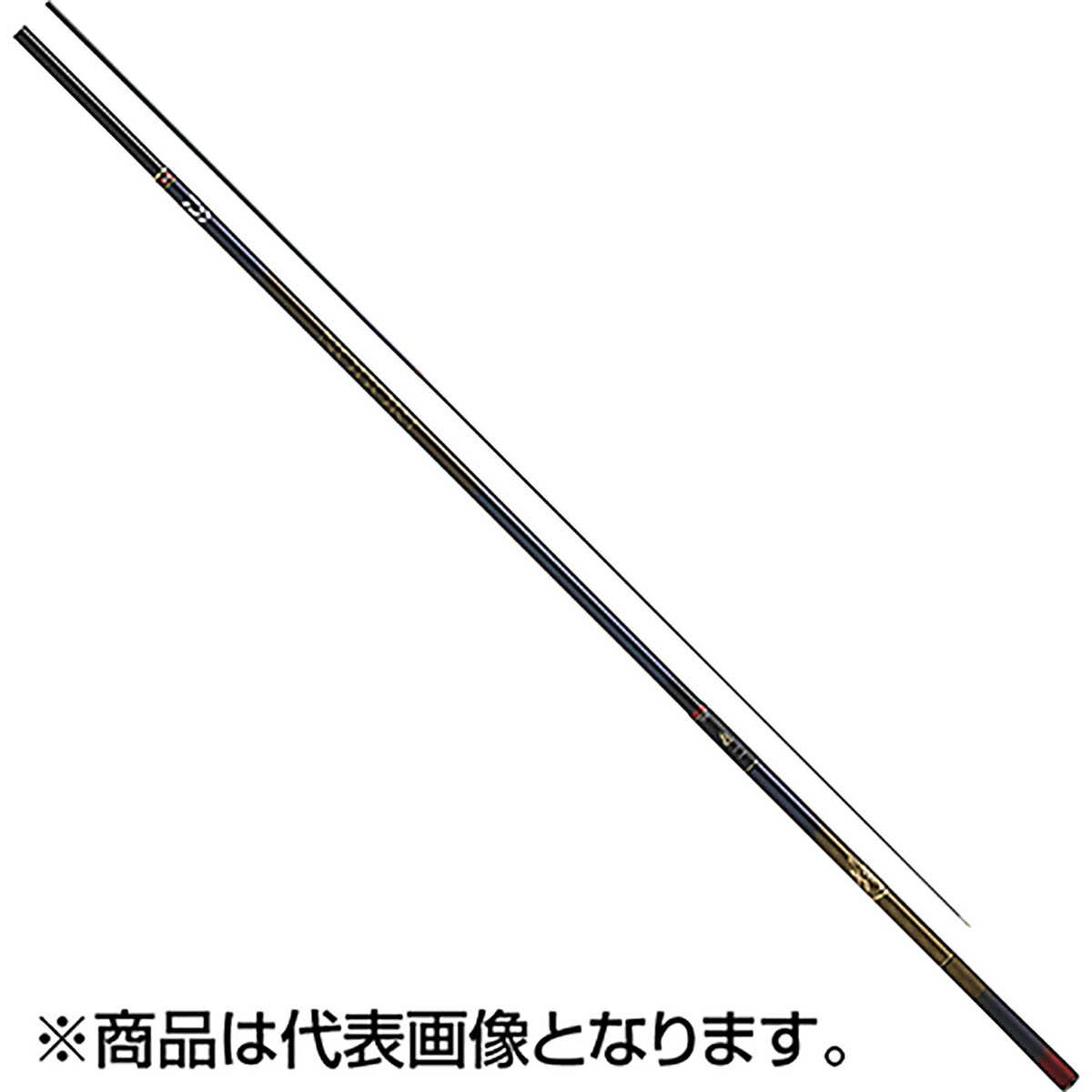 ダイワ(DAIWA) 24 遡 P-10 85