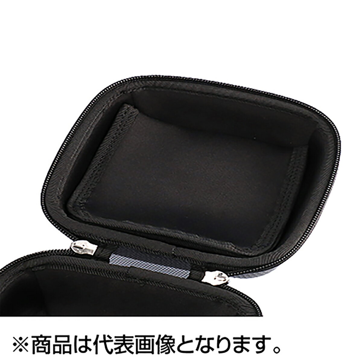 ������(DAIWA) ���ߥϡ��ɥ꡼�륫�С�(A) SP-L(A) ����С�