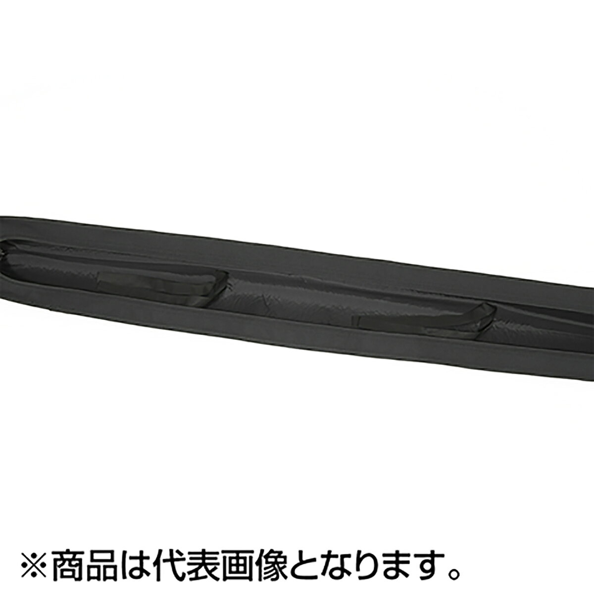 ������(DAIWA) SL���åɥ����� 125S(C) �֥�å���������