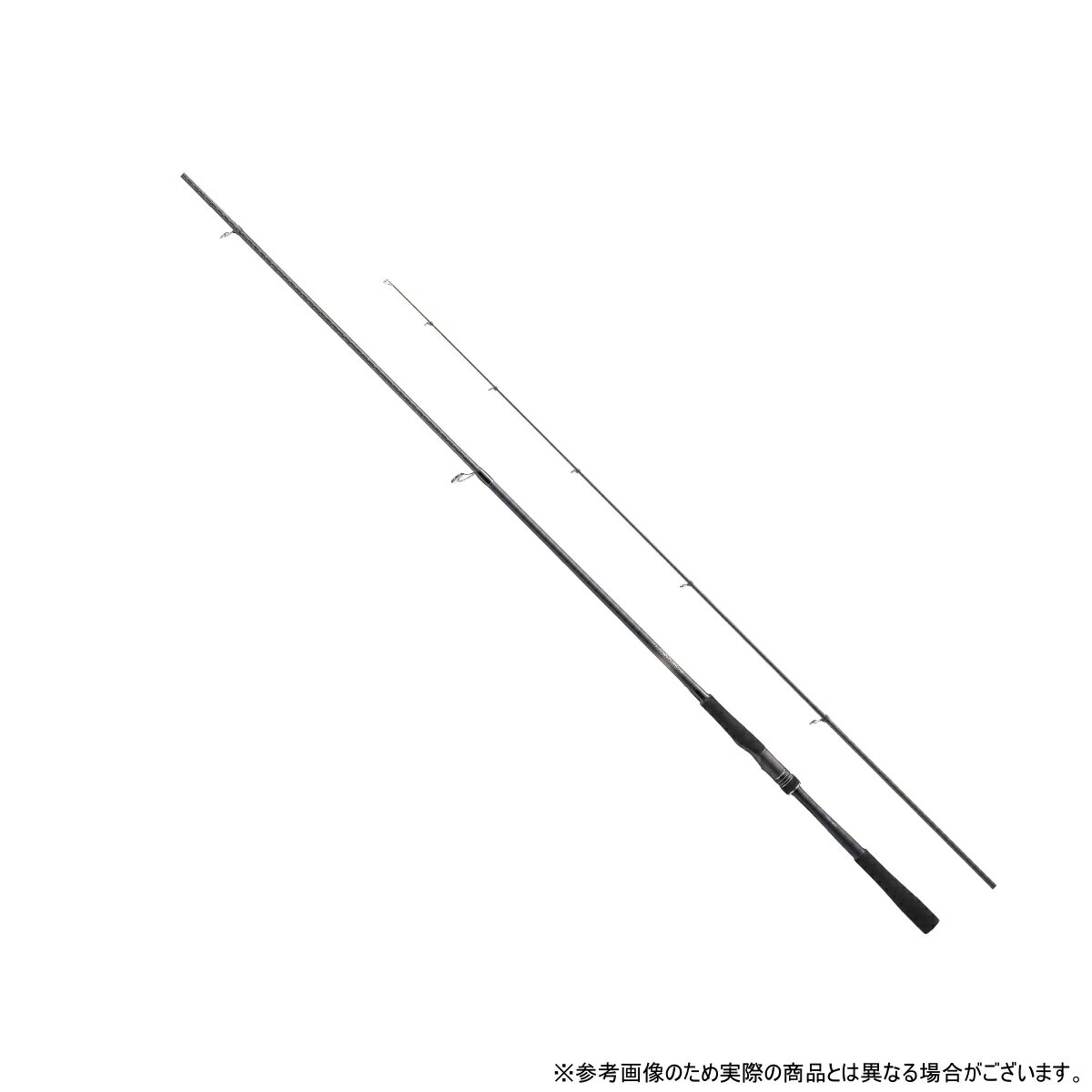 ディアルーナ S86ML-T