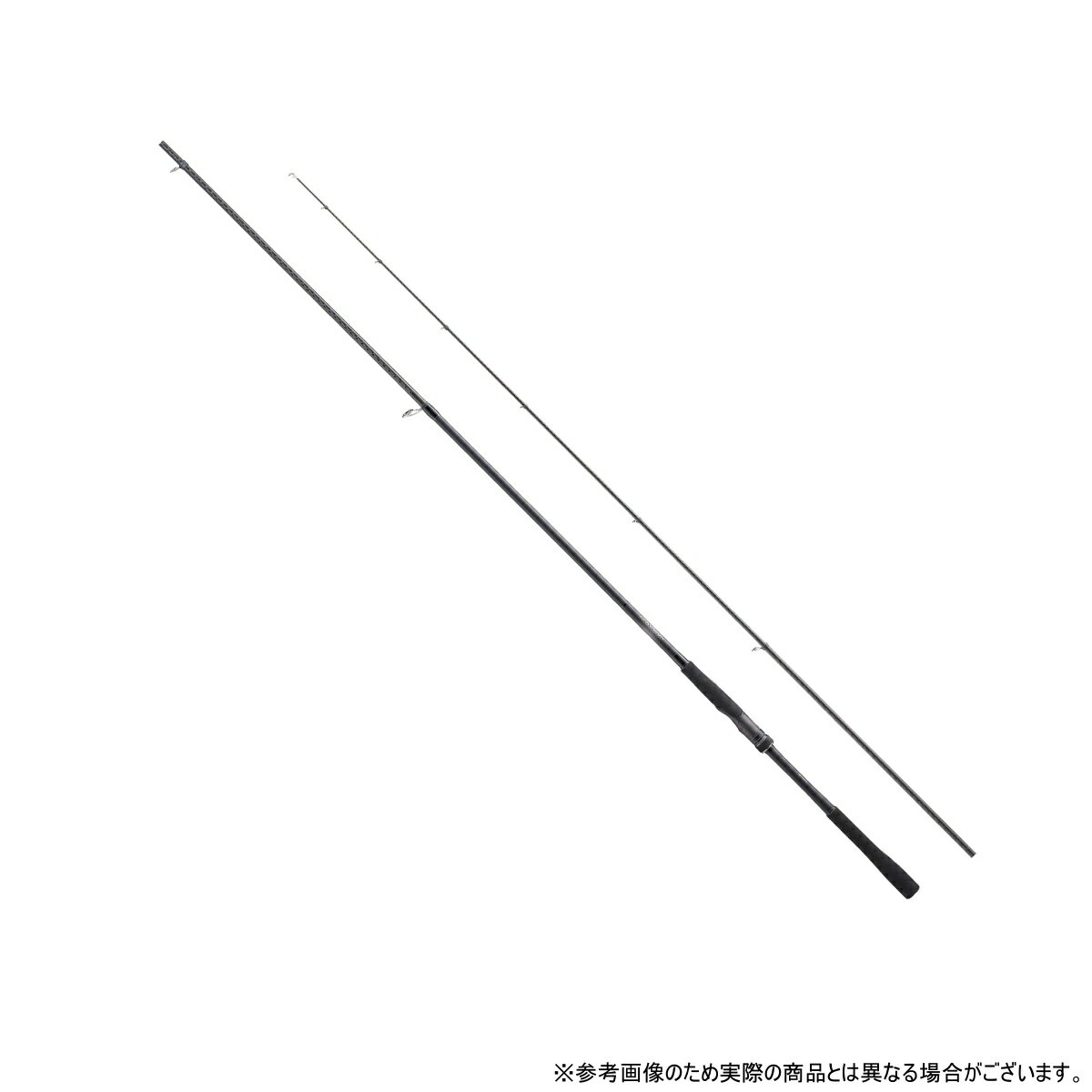 ディアルーナ S106M-T