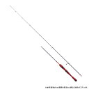 シマノ(SHIMANO) 24 ワールドシャウラ テクニカルエディション S62SUL-R/2