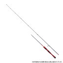 シマノ(SHIMANO) 24 ワールドシャウラ テクニカルエディション S62UL-F/2