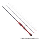 シマノ(SHIMANO) 24 ワールドシャウラ テクニカルエディション S64UL-RS/3