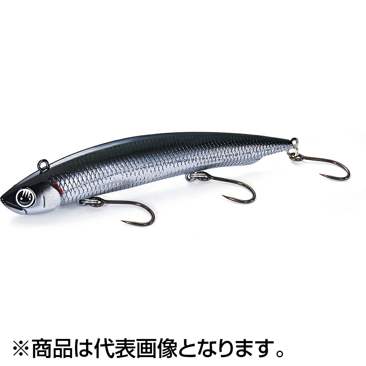 樂天商城 - ジャクソン(Jackson) アスリート ダートSP 120mm 30g CKI カタクチ