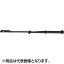 black longの画像