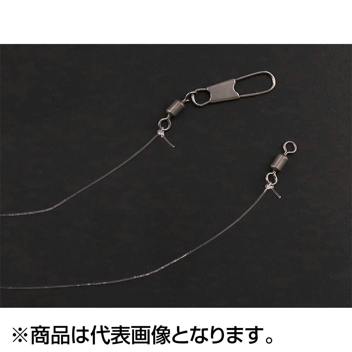 樂天商城 - ダイワ(DAIWA) オバマリグ SS 極感4号