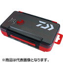 ダイワ(DAIWA) 月下美人ランガンケース 175 タイプC