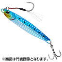 ダイワ(DAIWA) サムライジグR 75mm 20g PHイワシグローベリー