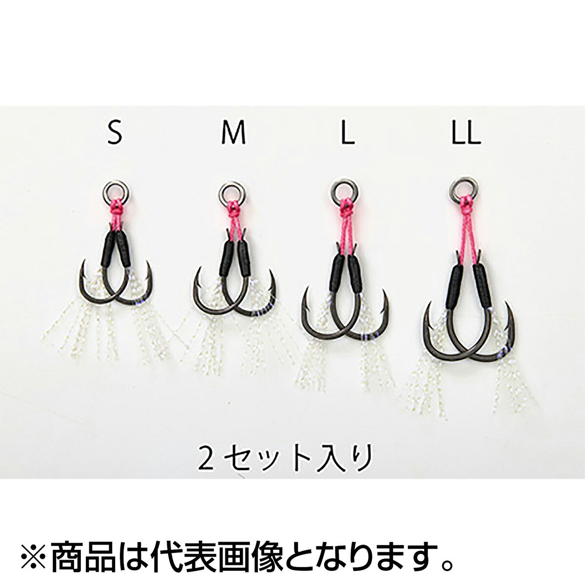 ダイワソルティガアシストSSSLJ...