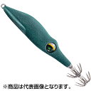 ダイワ(DAIWA) エメラルダスイカメタルドロッパーTypeSQ F RV F1.8 4g ネイビー(4)
