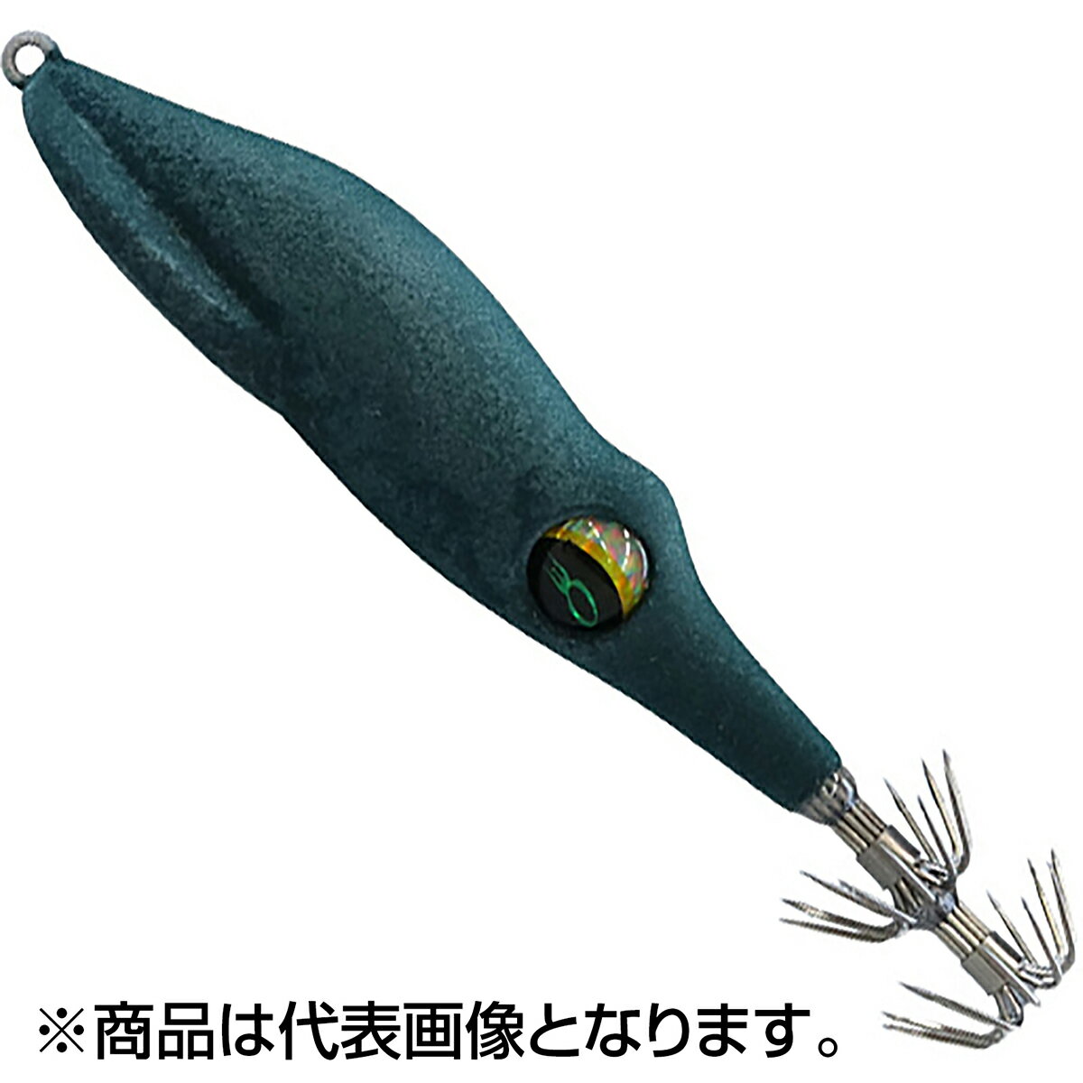 Rakuten - ダイワ(DAIWA) エメラルダスイカメタルドロッパーTypeSQ F RV F2.5 7g ネイビー