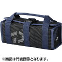 ダイワ(DAIWA) ジグメッシュバッグ M(B) ブルー