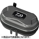 ダイワ(DAIWA) セミハードスプールカバー SP-MD(A) シルバー